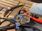 Duikuitrusting, Watersport en Boten, Duiken, Ophalen, Gebruikt, Duikpak