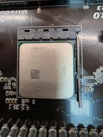 Amd FX8350 Processor/8Cores/Am3+, 8-core, Gebruikt, FX 8350, Socket AM3+