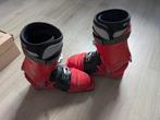 Scarpa T1 Telemarkschoenen - Maat 44 - Gratis!, Sport en Fitness, Skiën en Langlaufen, Overige merken, Gebruikt, Schoenen, Ophalen of Verzenden