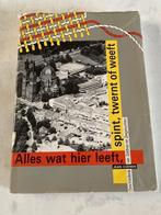 Boek Geldrop en Zesgehuchten geschiedenis van, Boeken, Geschiedenis | Stad en Regio, Ophalen of Verzenden, 20e eeuw of later, Gelezen