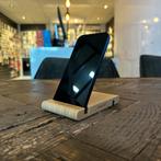 Apple iPhone 13 128GB - als nieuw- incl. garantie, 128 GB, Zwart, IPhone 13, Ophalen of Verzenden
