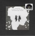 Taylor Swift - Fortnight (RSD 2025), Cd's en Dvd's, Vinyl Singles, Ophalen, Nieuw in verpakking