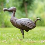 Beeld; dodo - Mooievogels, Ophalen of Verzenden