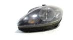 Koplamp rechts Seat Toledo, Auto-onderdelen, Verlichting, Onderdelen@venauto.nl, Van der Ven Autorecycling B.V., Gebruikt, Ophalen of Verzenden