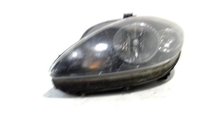 Koplamp rechts Seat Toledo, Auto-onderdelen, Verlichting, Seat, Gebruikt, Herkomst onderdeel bekend, 12 maanden garantie, Ophalen of Verzenden