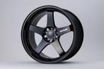 Brand New LMGT4 Nismo Wheels GTR R34, R33, R32 18" and 19", 19 inch, Velg(en), Nieuw, Ophalen of Verzenden