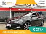 Volkswagen Polo 2.0 TSI AUT. GTI 200PK LED PANO € 15.950,0, Auto's, Volkswagen, Automaat, Gebruikt, 4 cilinders, 1984 cc