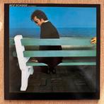 Boz Scaggs Silk Degrees LP Vinyl 1978 Funk Rock Soul Pop, Ophalen of Verzenden, Gebruikt, 12 inch, Poprock