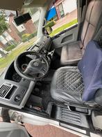 Volkswagen Transporter 2.0 D 62KW 2012, Auto's, Bestelauto's, Volkswagen, Bedrijf, Diesel, 84 pk