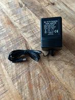 Electro-Harmonix 9.6V Adapter, Ophalen, Zo goed als nieuw, Overige typen
