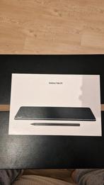 Samsung Galaxy Tab S11 WiFi - 512GB, Computers en Software, Android Tablets, 11 inch, Nieuw, Ophalen of Verzenden, Samsung