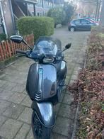 Vespa sprint 80cc, Ophalen of Verzenden, Nieuw, Benzine
