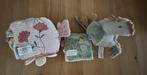 Little dutch, Kinderen en Baby's, Speelgoed | Babyspeelgoed, Ophalen, Zo goed als nieuw, Overige typen
