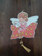 Blond Amsterdam Kerstboom Hanger, Ophalen of Verzenden, Nieuw