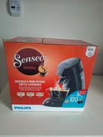 Senseo HD6554 nieuw, Witgoed en Apparatuur, Koffiezetapparaten, Ophalen of Verzenden, Nieuw, Koffiemachine