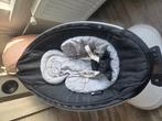 4 moms mamaroo, Kinderen en Baby's, Wipstoeltjes, Ophalen, Gebruikt