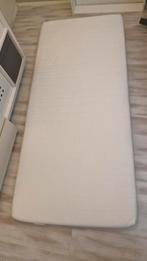 Matras ikea Malfors 90x200, Ophalen, 90 cm, Eenpersoons, Zo goed als nieuw