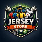 Voetbal shirts, Eén persoon