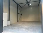 Bedrijfshal Bedrijvenpark Twente noord 895 pm 114m2, Zakelijke goederen, Bedrijfs Onroerend goed, 114 m², Huur, Bedrijfsruimte