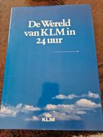 KLM herinneringsboeken, Gelezen, Ophalen of Verzenden