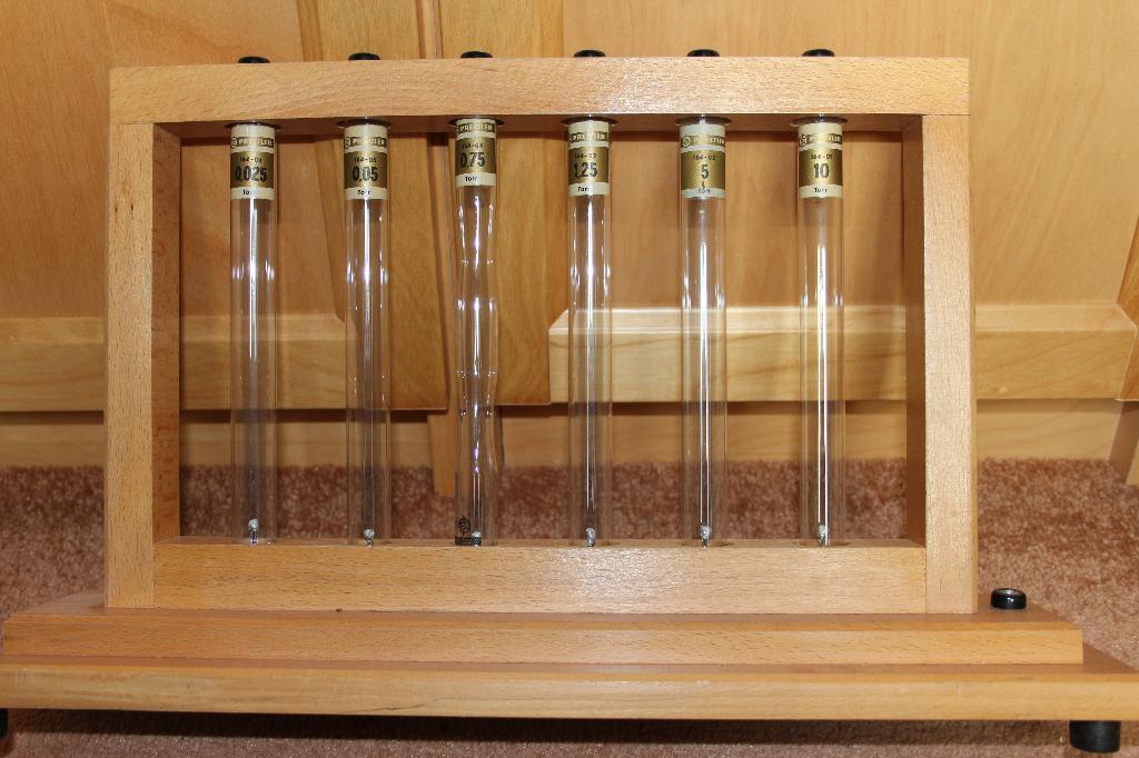 Rontgen buizen en Crookes buizen., Hobby en Vrije tijd, Elektronica-componenten, Gebruikt, Ophalen of Verzenden