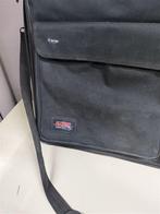 Gator Cases - Pedal tote - pedalen opberg tas, Muziek en Instrumenten, Zo goed als nieuw, Nvt, Nvt, Nvt