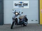 Piaggio Liberty 4t i-Get BJ 2016 45KM, Ophalen, Overige modellen, Zo goed als nieuw
