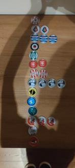 22 Cluppies!!, Ophalen of Verzenden