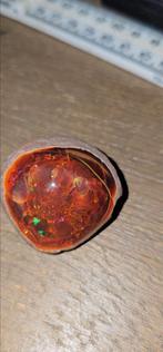 Mexicaans vuuropaal, Ophalen of Verzenden, Zo goed als nieuw