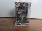 Funko pop Giganotosaurus, Ophalen, Nieuw, Actiefiguurtje