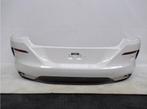 Achterbumper BMW 8 G14 G15 ( 300 ), Gebruikt, Ophalen of Verzenden, Achter, Bumper