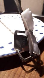 Riviera Maison bordendrager., Ophalen of Verzenden, Overige stijlen, Bord(en)