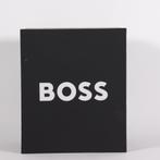 BOSS 1514050 Horloge - Nieuw, Hugo Boss, Nieuw, Support@hugoboss.com, Dieselstr. 12
72555 Metzingen
Germany