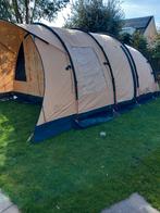 Bardani Spitfire RSTC 340XL, Ophalen, Zo goed als nieuw, Tot en met 5