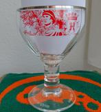 ORVAL Servais Collection, Verzamelen, Ophalen of Verzenden, Zo goed als nieuw, Glas of Glazen, Overige merken