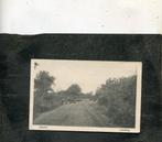 Ansicht Havelte - Landweg, Verzamelen, Ansichtkaarten | Nederland, Verzenden, 1940 tot 1960, Ongelopen, Drenthe