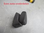 Antennesvoet Aygo, Ophalen of Verzenden