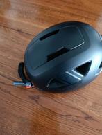 VITO Helmets (Helm met verlichting), Ophalen of Verzenden, Zo goed als nieuw, XL, Heer of Dame