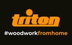 Triton onderdelen nieuw of gebruikt!, Ophalen of Verzenden, Nieuw