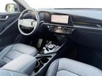 Kia Niro 1.6 GDi PHEV ExecutiveLine I Leder I HarmanKardon I, Adaptive Cruise Control, Gebruikt, Bedrijf, SUV of Terreinwagen