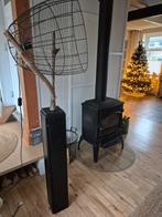 Unieke staande lamp, Ophalen, Gebruikt, 150 tot 200 cm