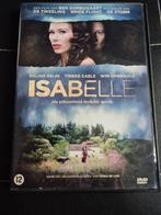 Isabella, Alle leeftijden, Ophalen of Verzenden, Zo goed als nieuw, Drama