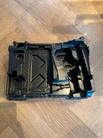 Festool Inlay BHC 18 / 720144, Doe-het-zelf en Verbouw, Ophalen of Verzenden, Nieuw