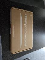 Samsung Galaxy Chromebook Go, Computers en Software, Chromebooks, 14 inch, 4 GB of minder, 64 GB, Nieuw