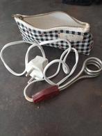 Ouderwetse water verwarmer voor verwarmen van thee koffie, Ophalen of Verzenden