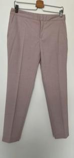 Pantalon, Maat 38/40 (M), Zara, Ophalen of Verzenden, Zo goed als nieuw