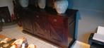 Dressoir, Ophalen of Verzenden, Zo goed als nieuw, 25 tot 50 cm