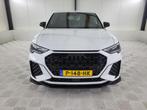 Audi RSQ3 2.5 TFSI 400 pk, Auto's, Audi, Automaat, Gebruikt, 1675 kg, Wit