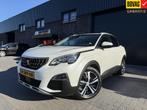 Peugeot 3008 1.2 130PK GT Line | 2E EIGENAAR | 12MND GARANTI, Auto's, Peugeot, Voorwielaandrijving, Gebruikt, 1199 cc, Met garantie (alle)