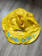Baby zwemband (babyfloat), Ophalen, Zo goed als nieuw